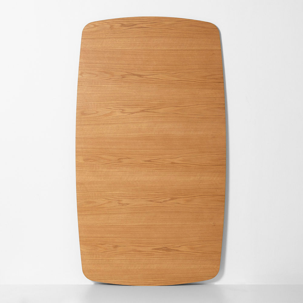 mesa-de-jantar-tarsila-retangular-cinamomo---1-80m-x-1-10m