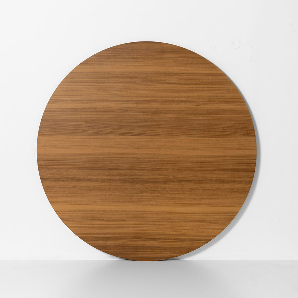 conjunto-mesa-de-jantar-square-redonda-freijo---1-08m---4-cadeiras-nord-encosto-madeira---cognac