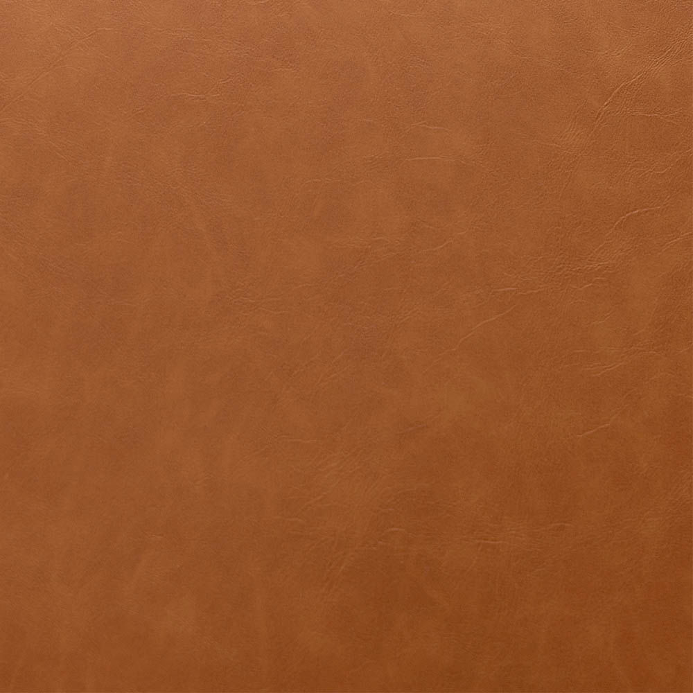 mesa-de-jantar-square-redonda-freijo---1-08m---4-cadeiras-bossa-encosto-palha-estofada-madeira