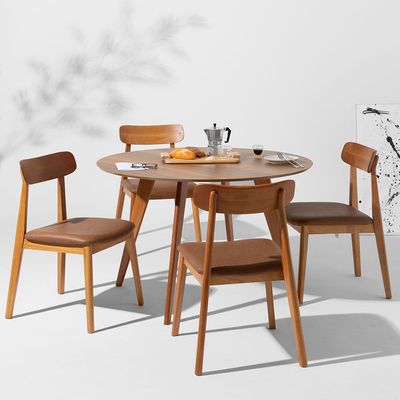 conjunto-mesa-de-jantar-square-redonda-freijo-1-18m---4-cadeiras-nord-encosto-madeira-assento-pu-cog