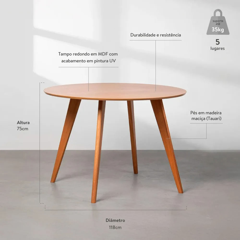 conjunto-mesa-de-jantar-square-redonda-freijo-1-18m---4-cadeiras-nord-encosto-madeira-assento-pu-cog