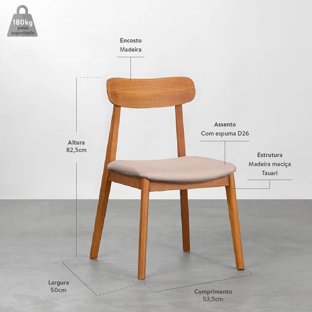 conjunto-mesa-de-jantar-square-redonda-freijo-1-18m---4-cadeiras-nord-encosto-madeira-assento-pu-cog