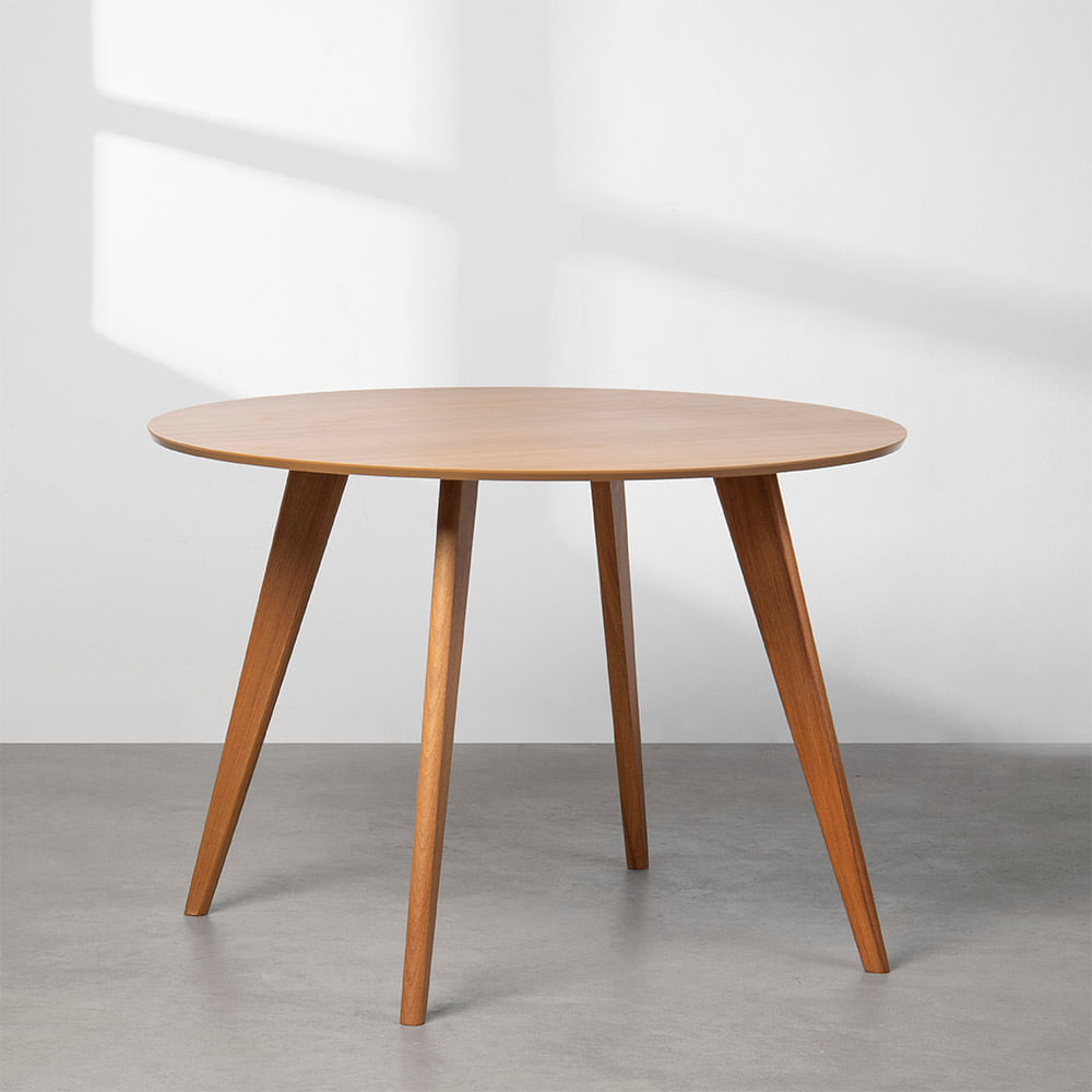 conjunto-mesa-de-jantar-square-redonda-freijo-1-18m---4-cadeiras-nord-encosto-madeira-assento-textur