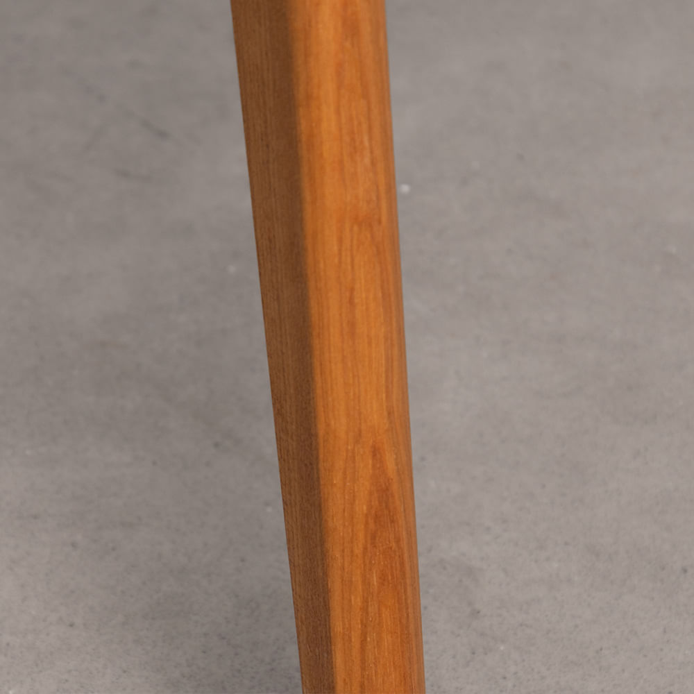 conjunto-mesa-de-jantar-square-redonda-freijo-1-18m---4-cadeiras-nord-encosto-madeira-assento-textur