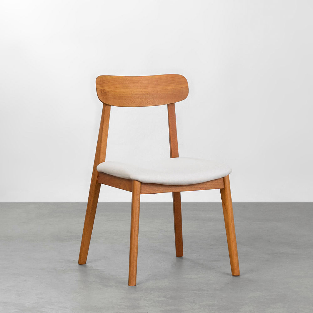 conjunto-mesa-de-jantar-square-redonda-freijo-1-18m---4-cadeiras-nord-encosto-madeira-assento-textur