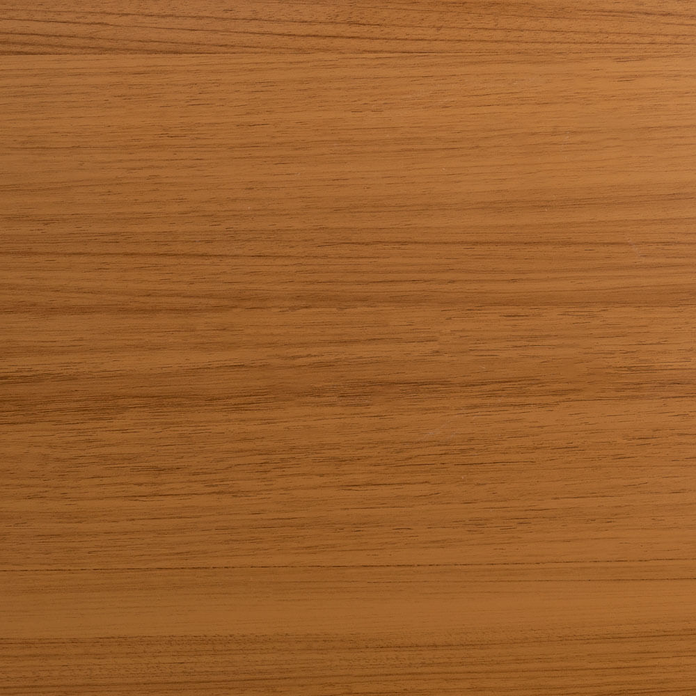 conjunto-mesa-de-jantar-square-redonda-freijo-1-18m---4-cadeiras-nord-encosto-madeira-assento-textur