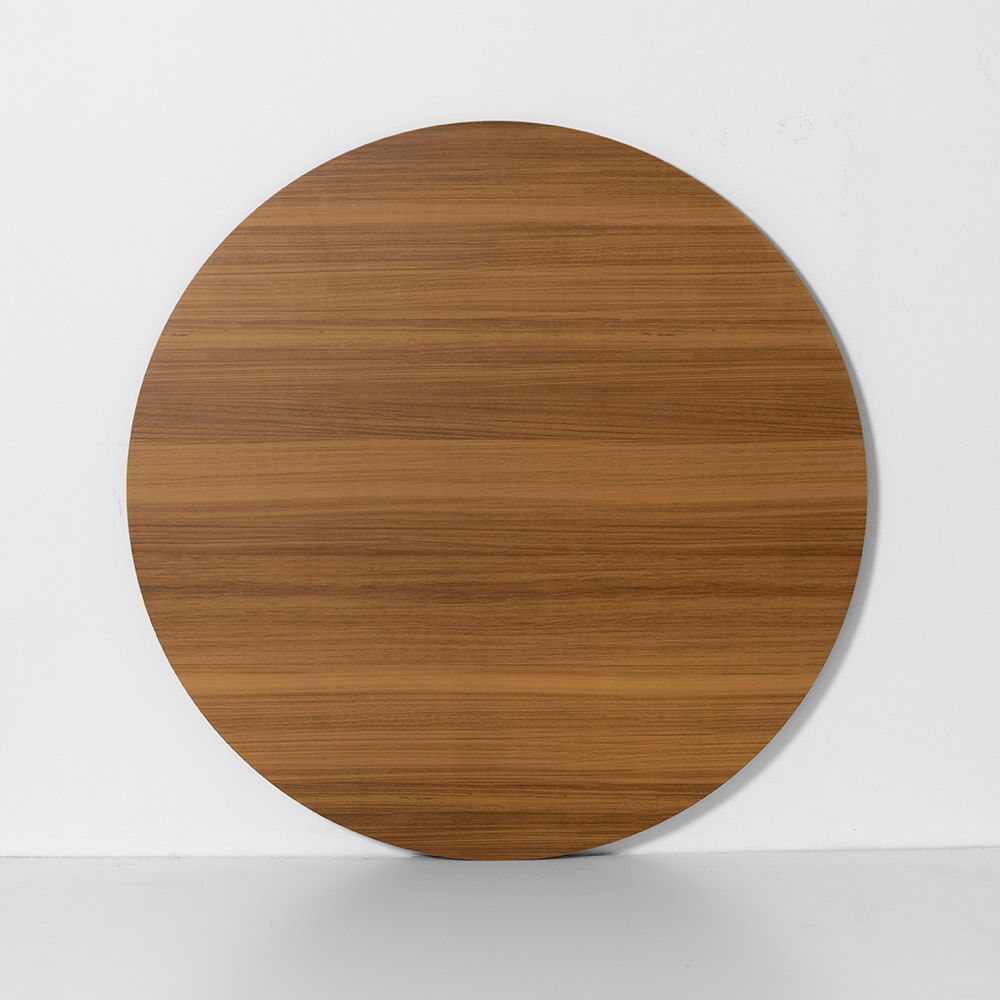 conjunto-mesa-de-jantar-square-redonda-freijo-1-18m---4-cadeiras-bossa-encosto-palha-estofada-madeir