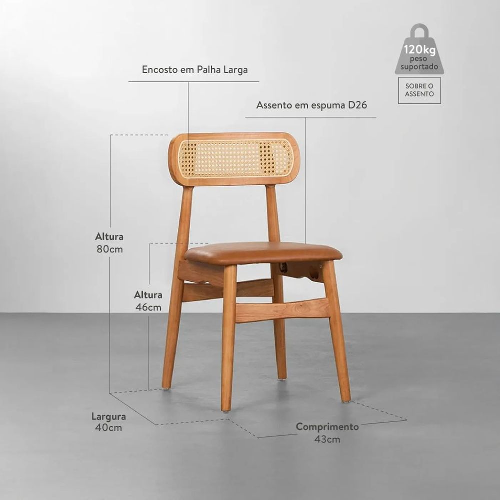 conjunto-mesa-de-jantar-square-redonda-freijo-1-18m---4-cadeiras-bossa-encosto-palha-estofada-madeir