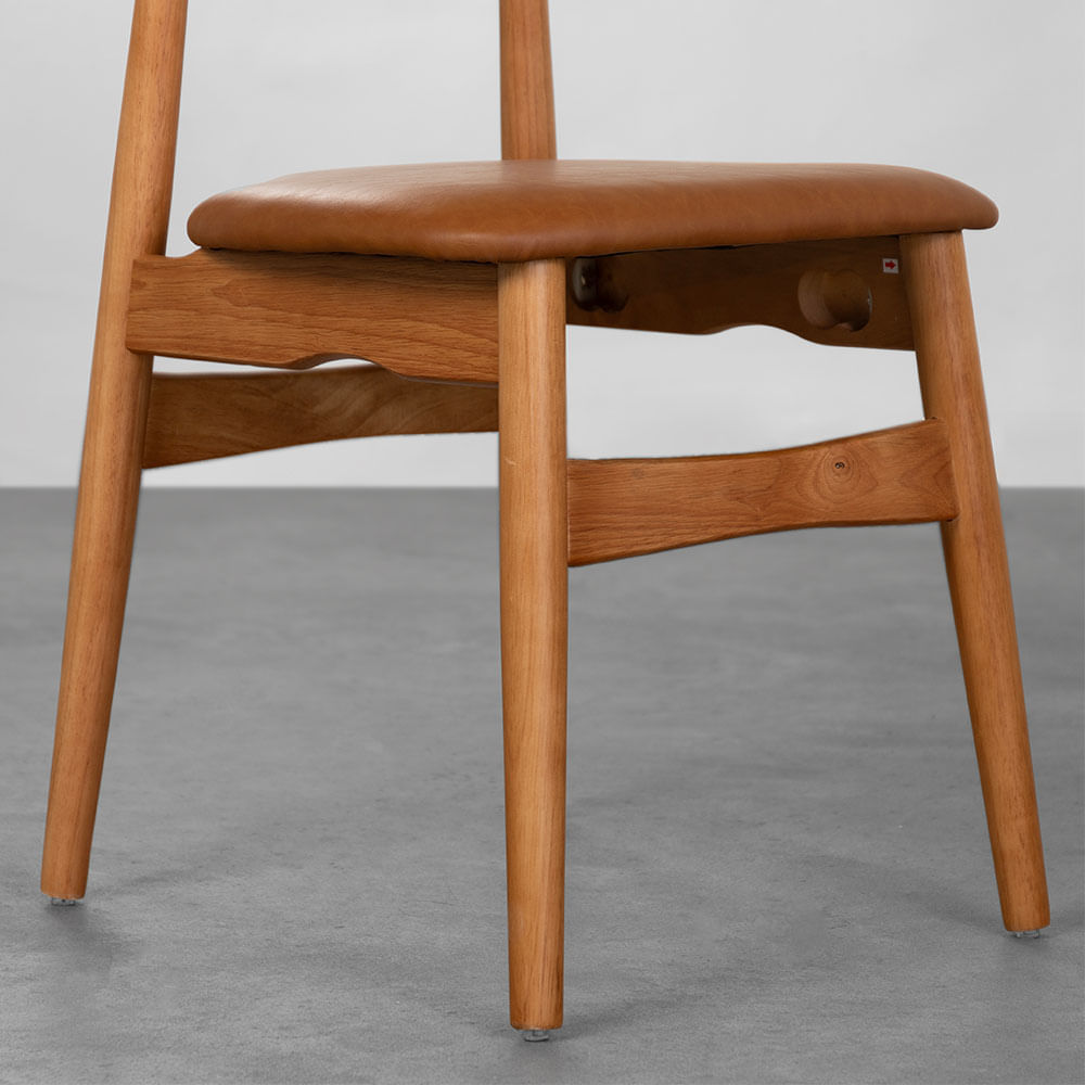 conjunto-mesa-de-jantar-square-redonda-freijo-1-18m---4-cadeiras-bossa-encosto-palha-estofada-madeir