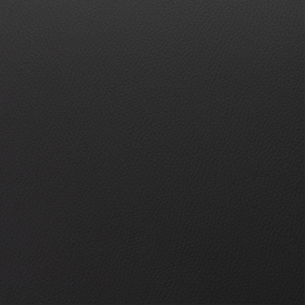 mesa-de-jantar-square-redonda-freijo---1-18m---4-cadeiras-elbow-madeira