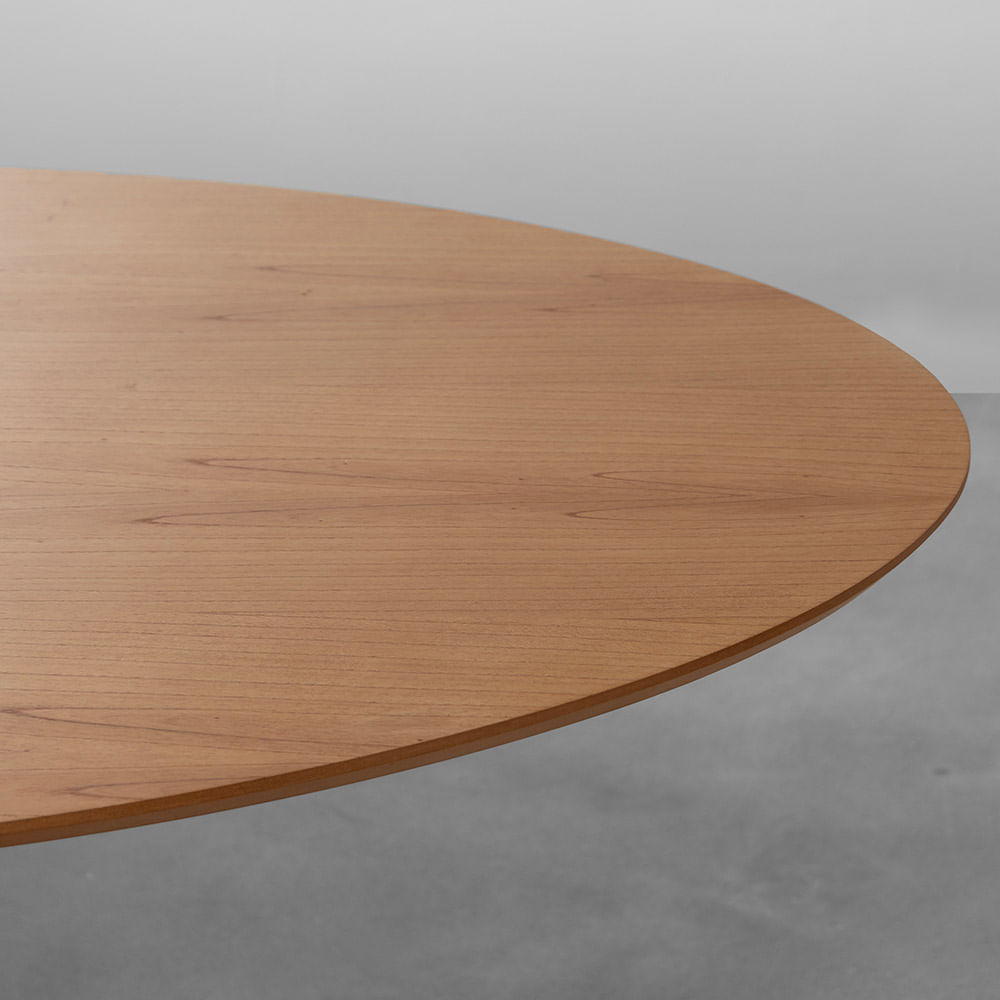 conjunto-mesa-de-jantar-tarsila-oval-cinamomo-1-80m-x-1m---4-cadeiras-lotus-encosto-palha-larga-asse