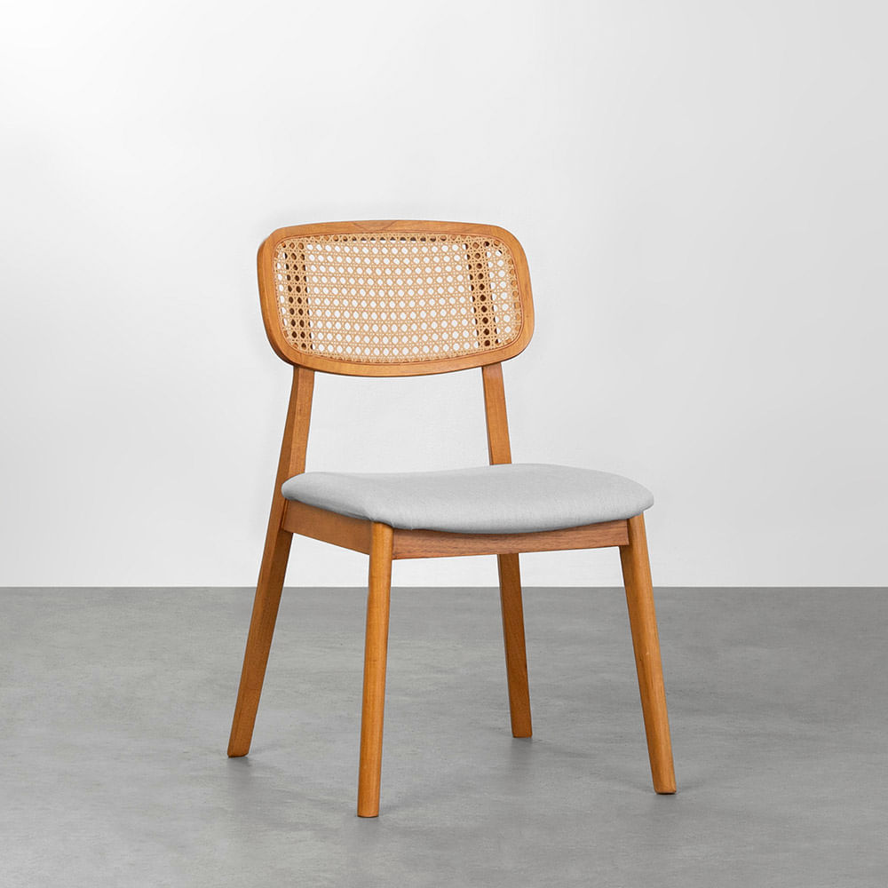 conjunto-mesa-de-jantar-tarsila-oval-cinamomo-1-80m-x-1m---4-cadeiras-lotus-encosto-palha-larga-asse