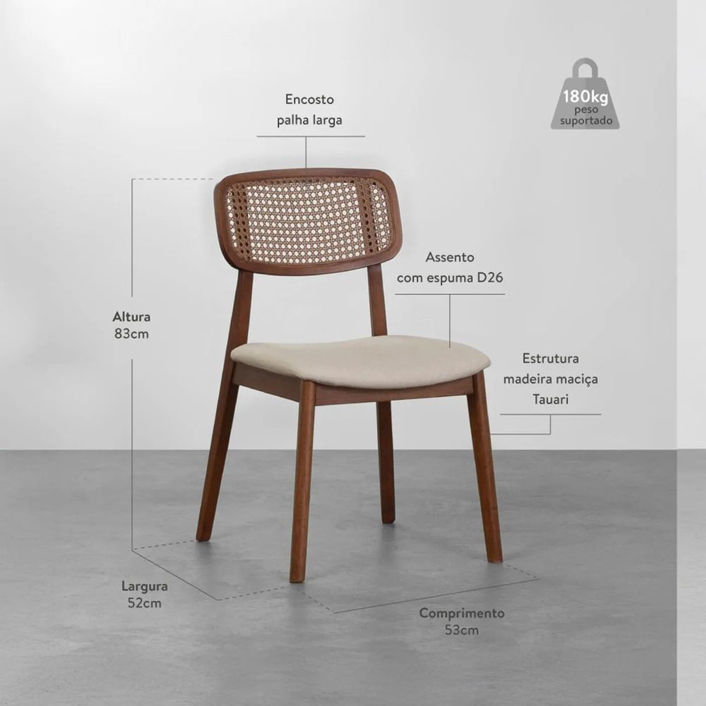 conjunto-mesa-de-jantar-tarsila-oval-cinamomo-1-80m-x-1m---4-cadeiras-lotus-encosto-palha-larga-asse