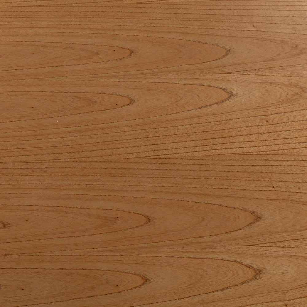 conjunto-mesa-de-jantar-tarsila-oval-cinamomo-1-80m-x-1m---4-cadeiras-lotus-encosto-palha-larga-asse