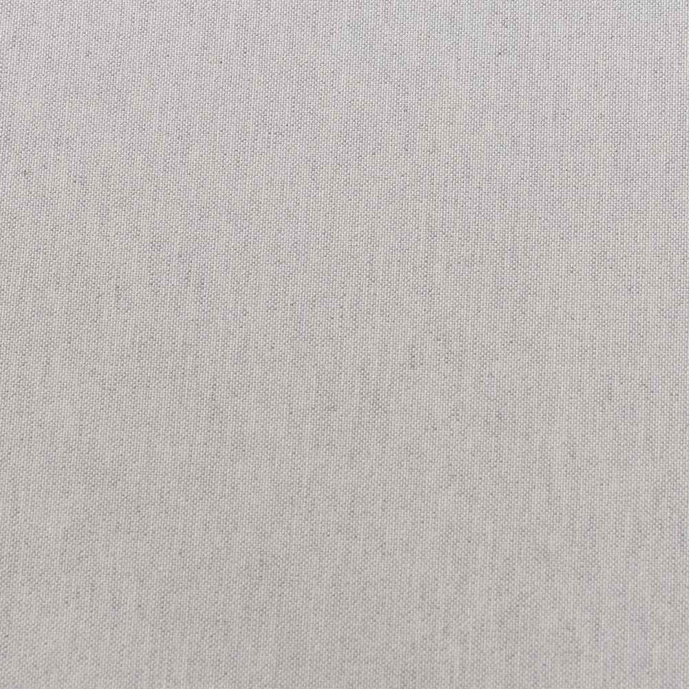 conjunto-mesa-de-jantar-tarsila-oval-cinamomo-1-80m-x-1m---4-cadeiras-lotus-encosto-palha-larga-asse