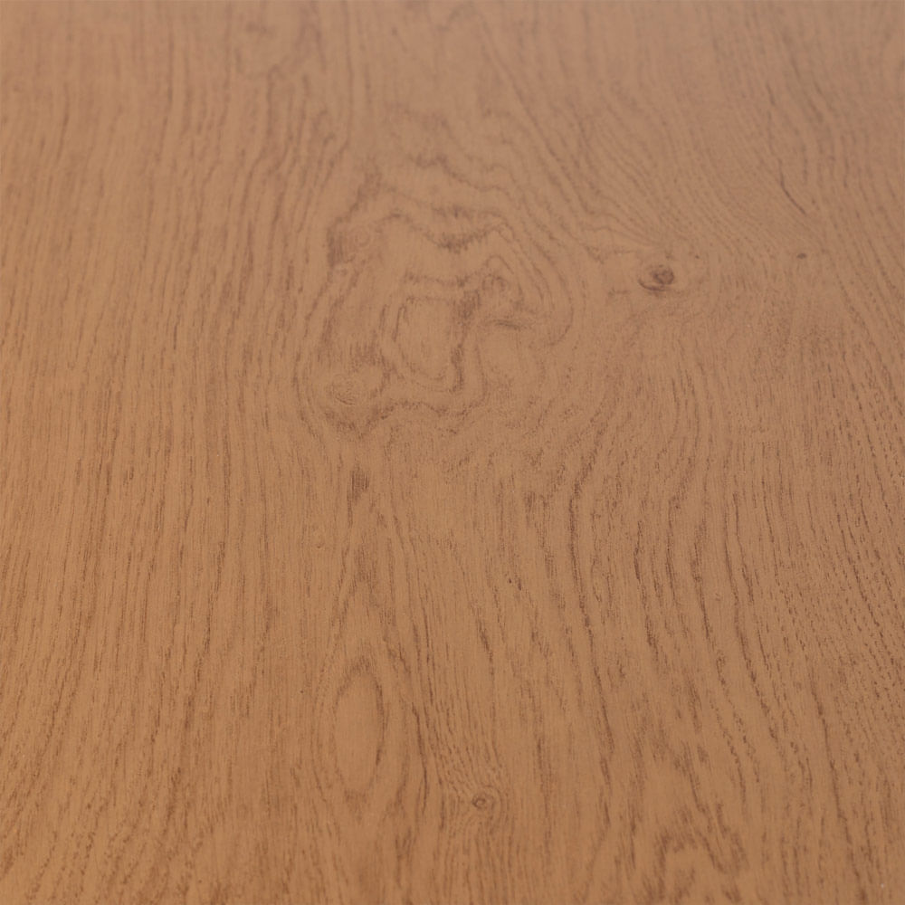 mesa-square-betula-detalhe-cor-tampo