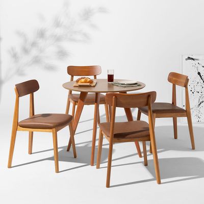 Kit-Mesa-e-Cadeira-062_HQ_1000x1000