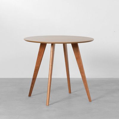 mesa-de-jantar-square-redonda-betula---88cm---2-cadeiras-nord-encosto-madeira-assento-pu---cognac