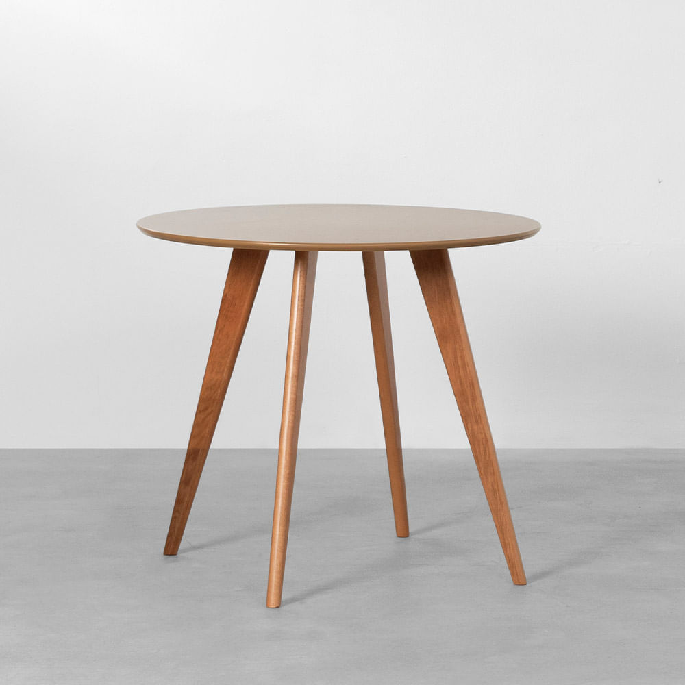 conjunto-mesa-de-jantar-square-redonda-betula---88cm---2-cadeiras-nord-encosto-madeira---cognac