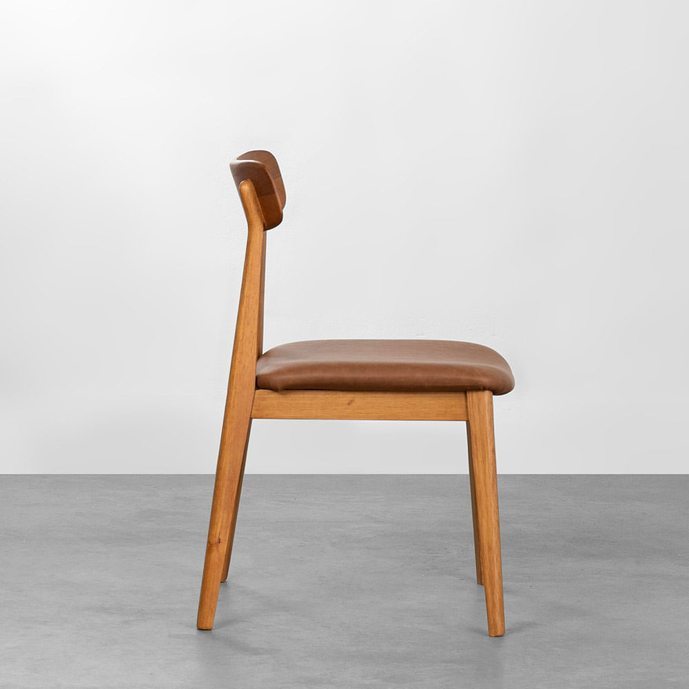 conjunto-mesa-de-jantar-square-redonda-betula---88cm---2-cadeiras-nord-encosto-madeira---cognac