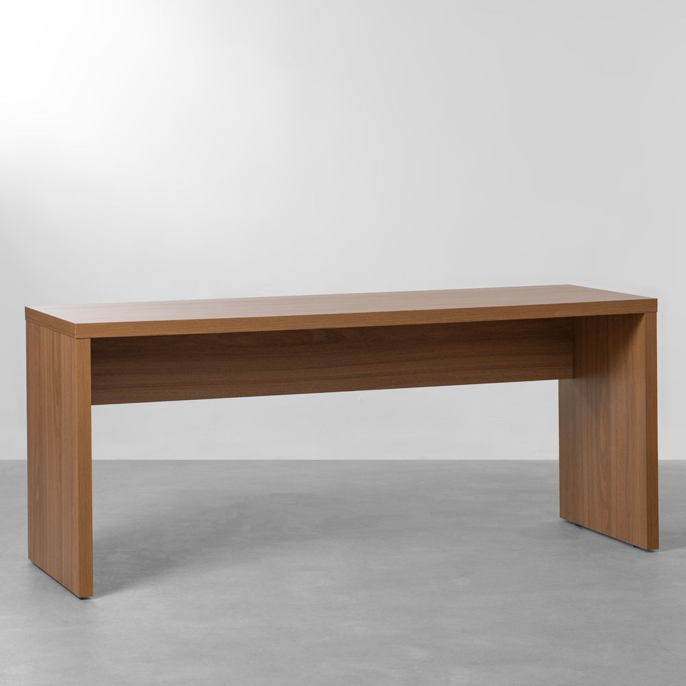 conjunto-bancada-contemporanea-louro-freijo-2-06m---modulo-contemporaneo-3-gavetas-louro-freijo-branco