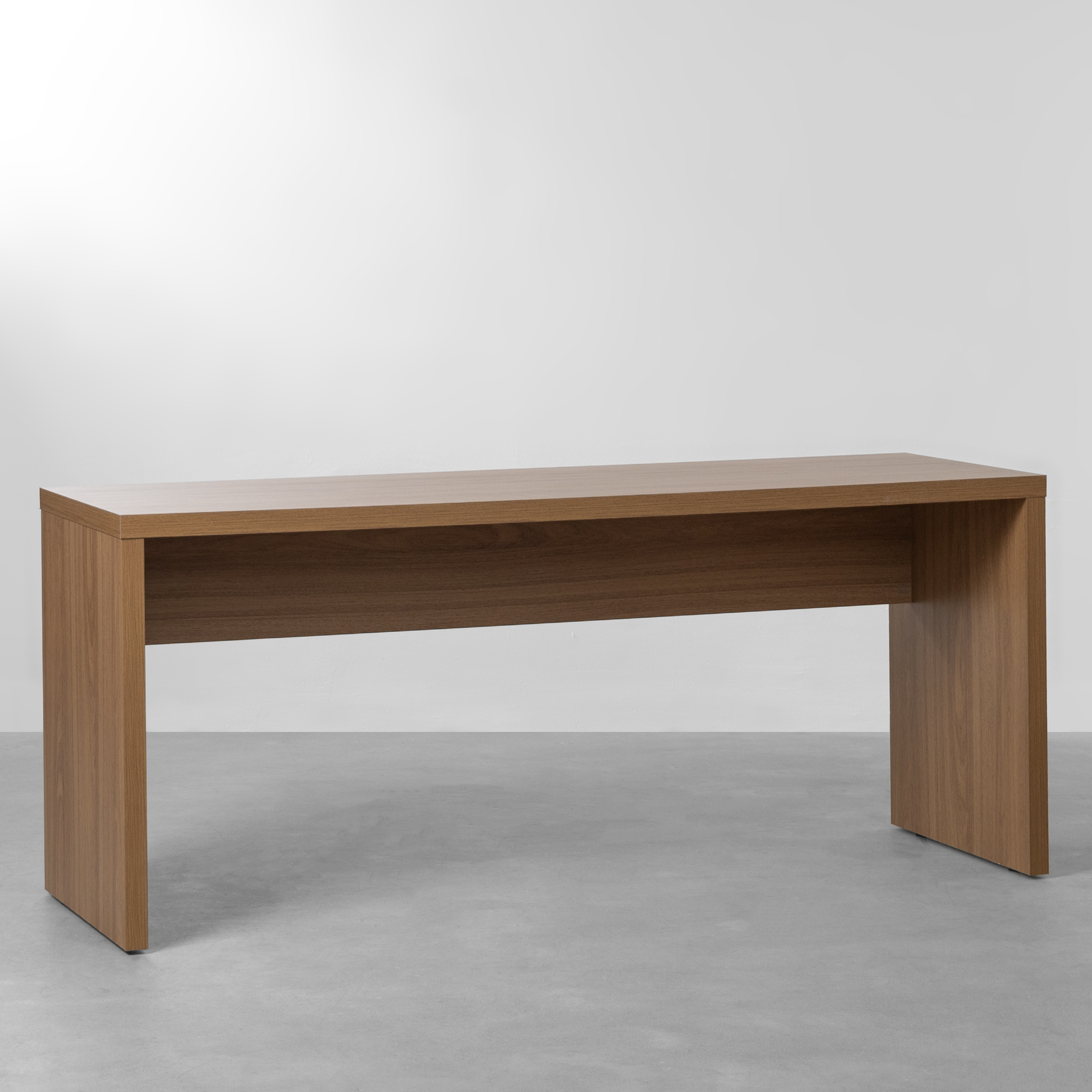 conjunto-bancada-contemporanea-louro-freijo-2-06m---modulo-contemporaneo-3-gavetas-louro-freijo-branco