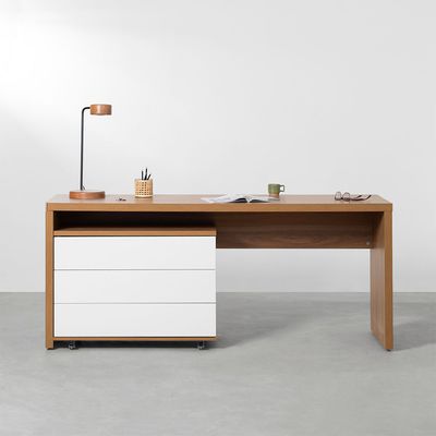 Sessao-do-Studio-008_1000x1000