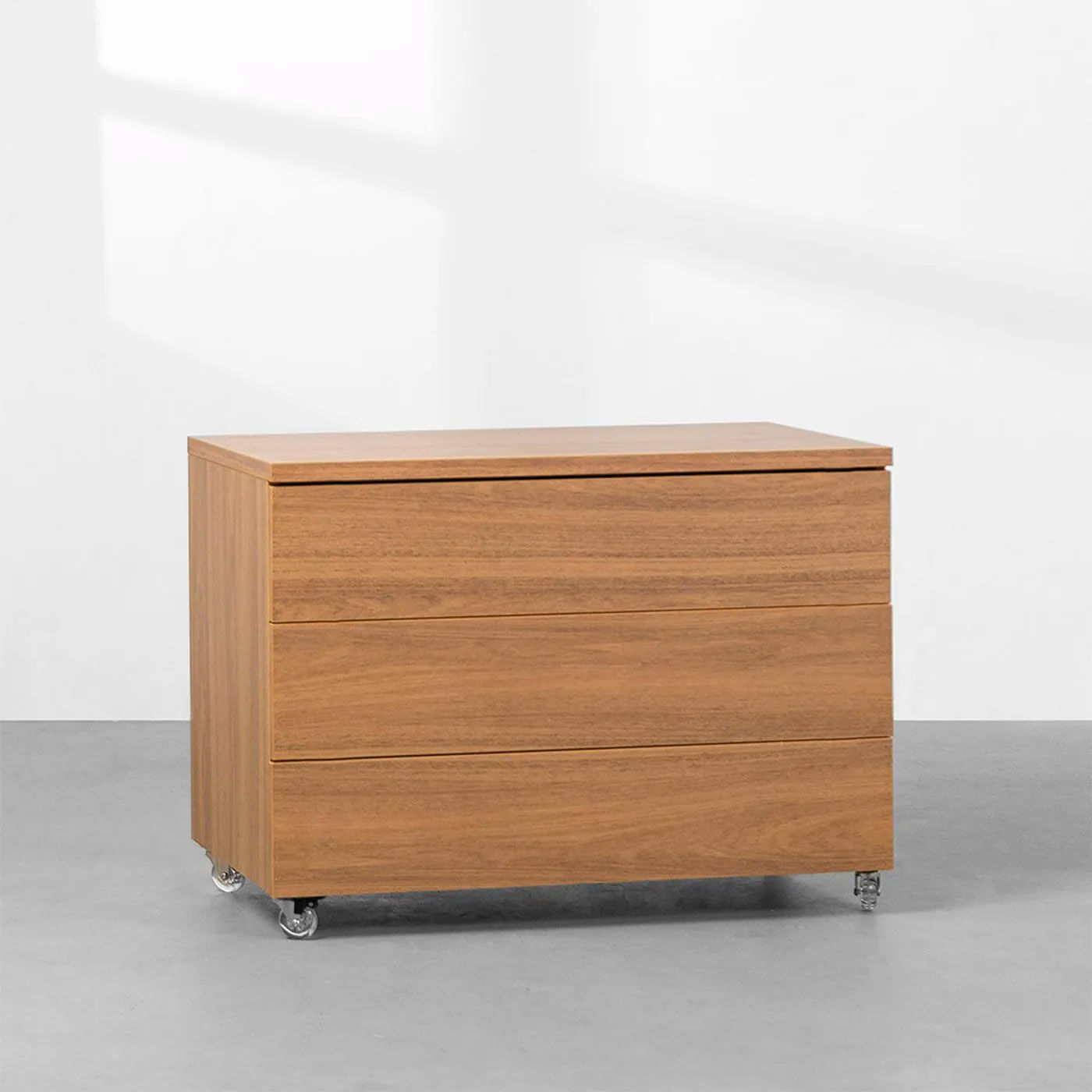 conjunto-bancada-contemporanea--louro-freijo-branco-1-80m---modulo-contemporaneo-3-gavetas-louro-freijo