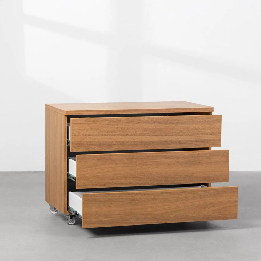 conjunto-bancada-contemporanea--louro-freijo-branco-1-80m---modulo-contemporaneo-3-gavetas-louro-freijo