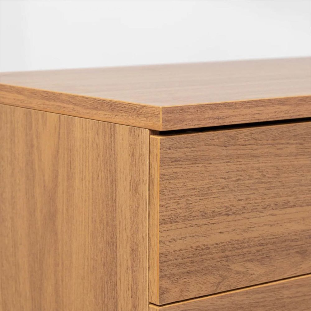 conjunto-bancada-contemporanea--louro-freijo-branco-1-80m---modulo-contemporaneo-3-gavetas-louro-freijo