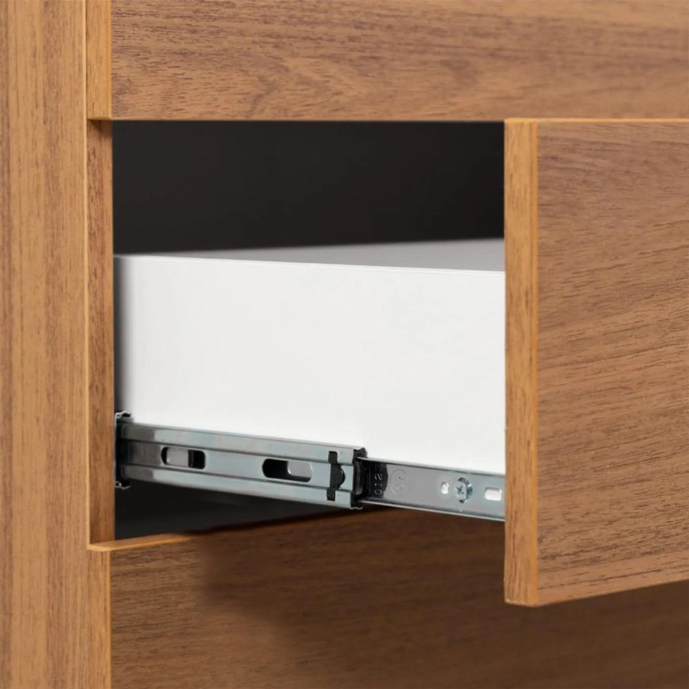 conjunto-bancada-contemporanea--louro-freijo-branco-1-80m---modulo-contemporaneo-3-gavetas-louro-freijo