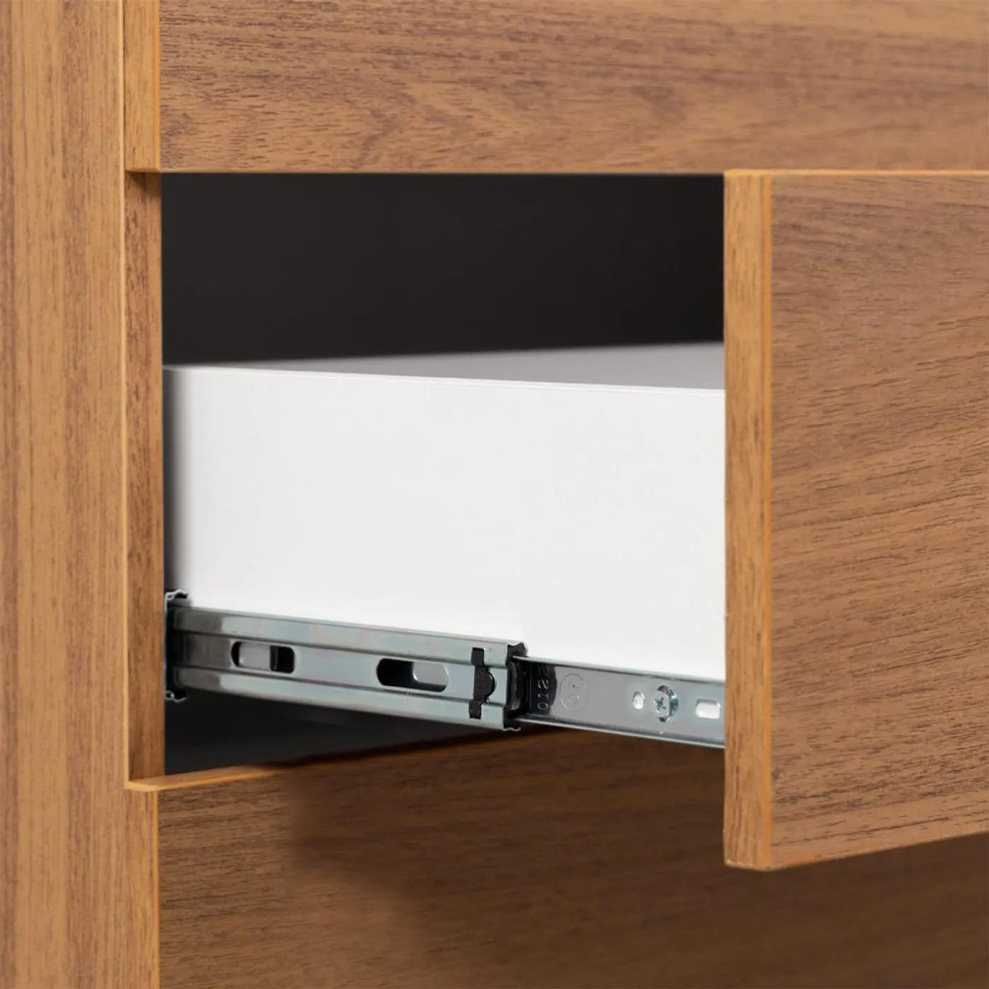 conjunto-bancada-contemporanea--louro-freijo-branco-1-80m---modulo-contemporaneo-3-gavetas-louro-freijo