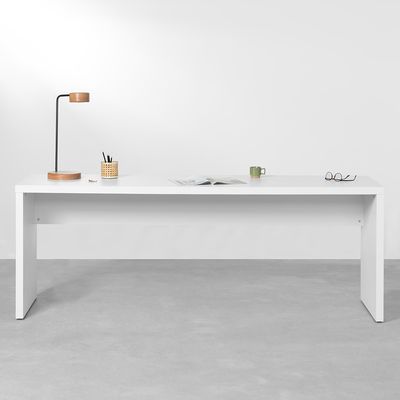 bancada-contemporanea-branco-180-cm