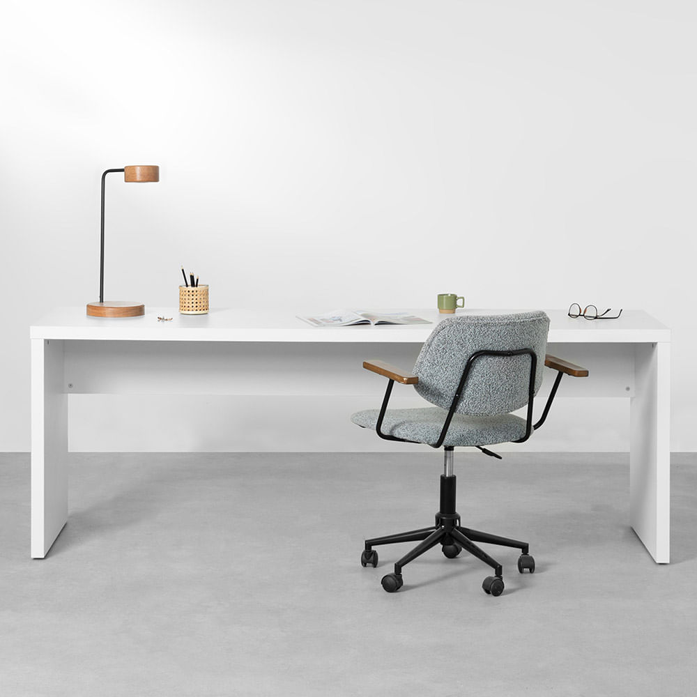 bancada-contemporanea-branco-180-cm