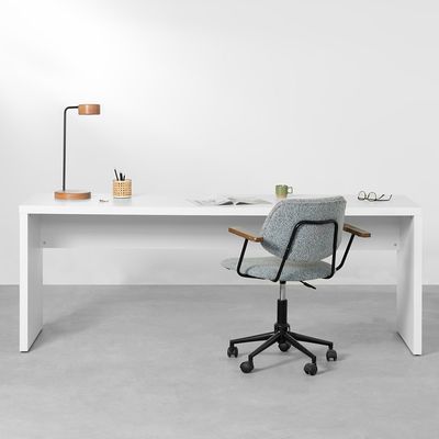 bancada-contemporanea-branco-180-cm