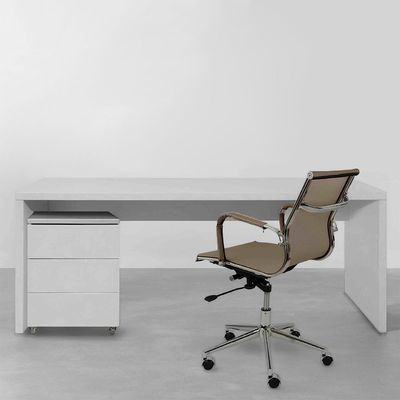 Studio-Sessieon-056_HQ-copiar