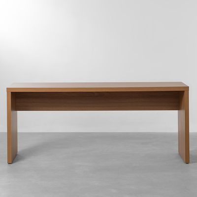 bancada--contemporanea-louro-freijo---1-80m