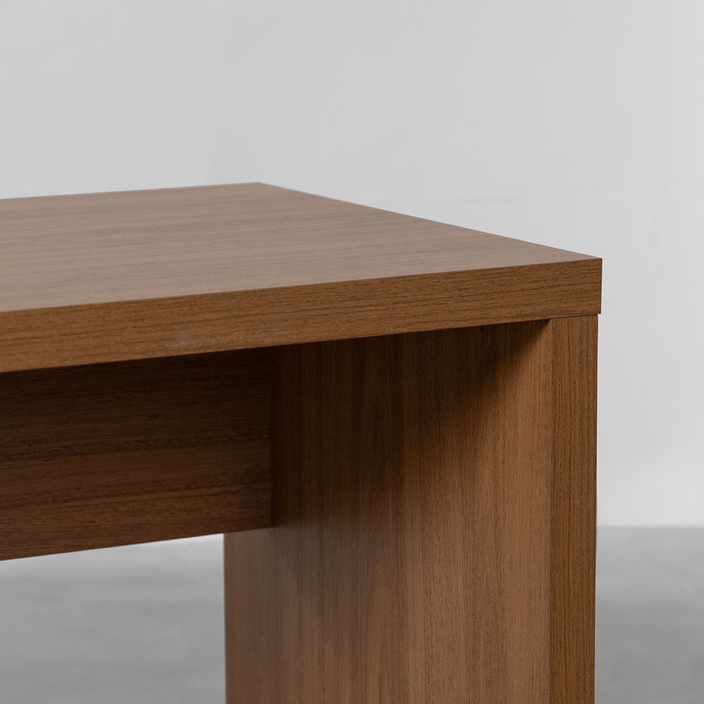 bancada--contemporanea-louro-freijo---1-80m