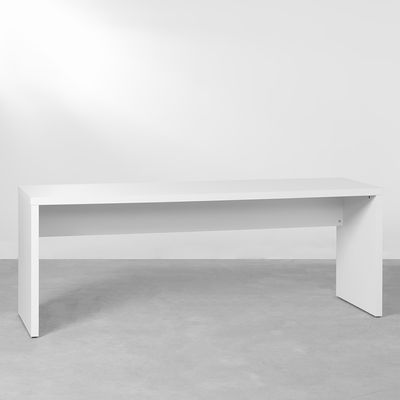 Sessao-do-Studio-139_HQ_1000x1000