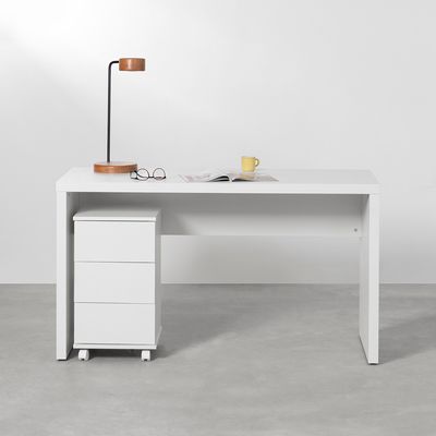 Sessao-do-Studio-065_1000x1000