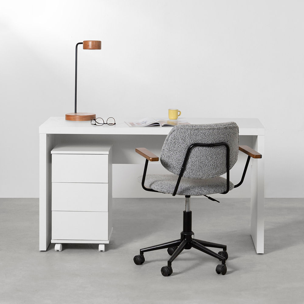 Sessao-do-Studio-064_1000x1000