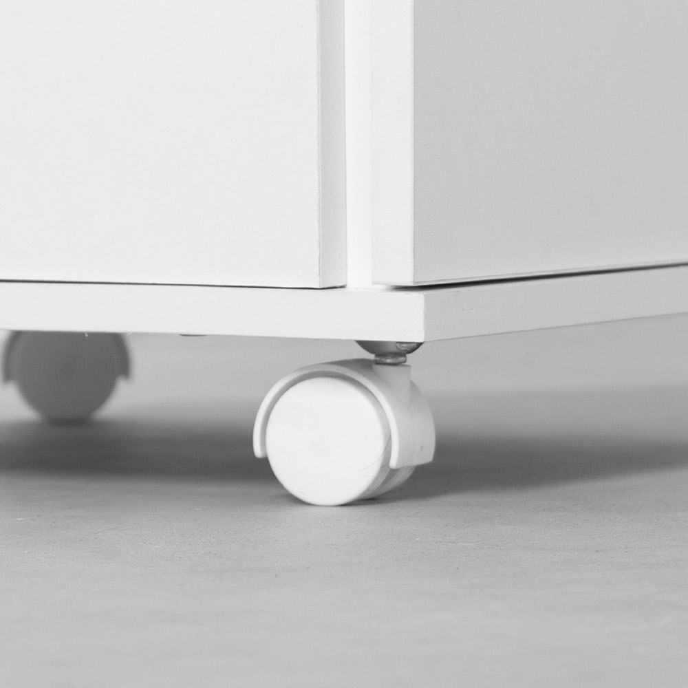 IMG_1874_HQ_1000x1000