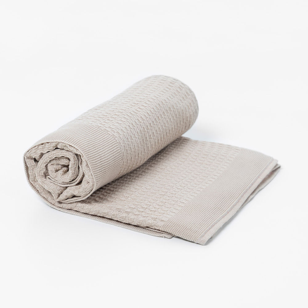 Sem-titulo-176_HQ_1000x1000