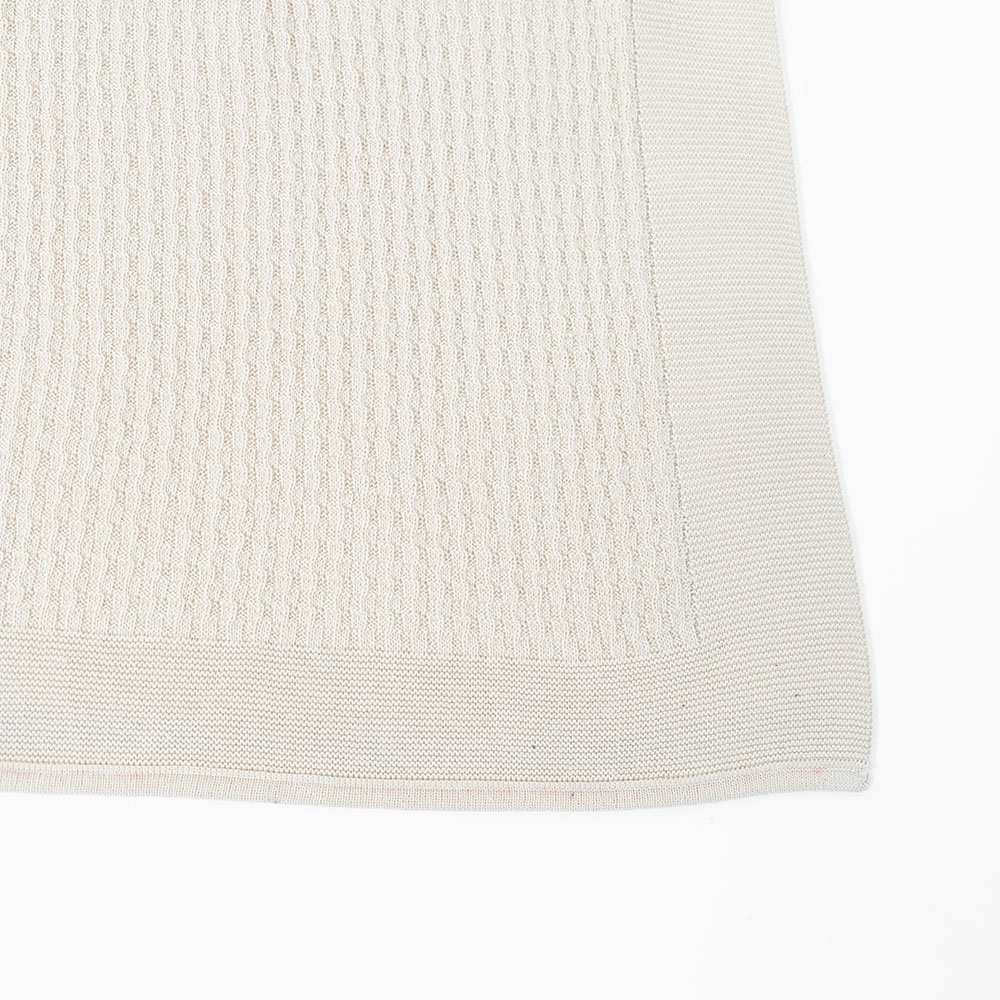 IMG_3468_HQ_1000x1000