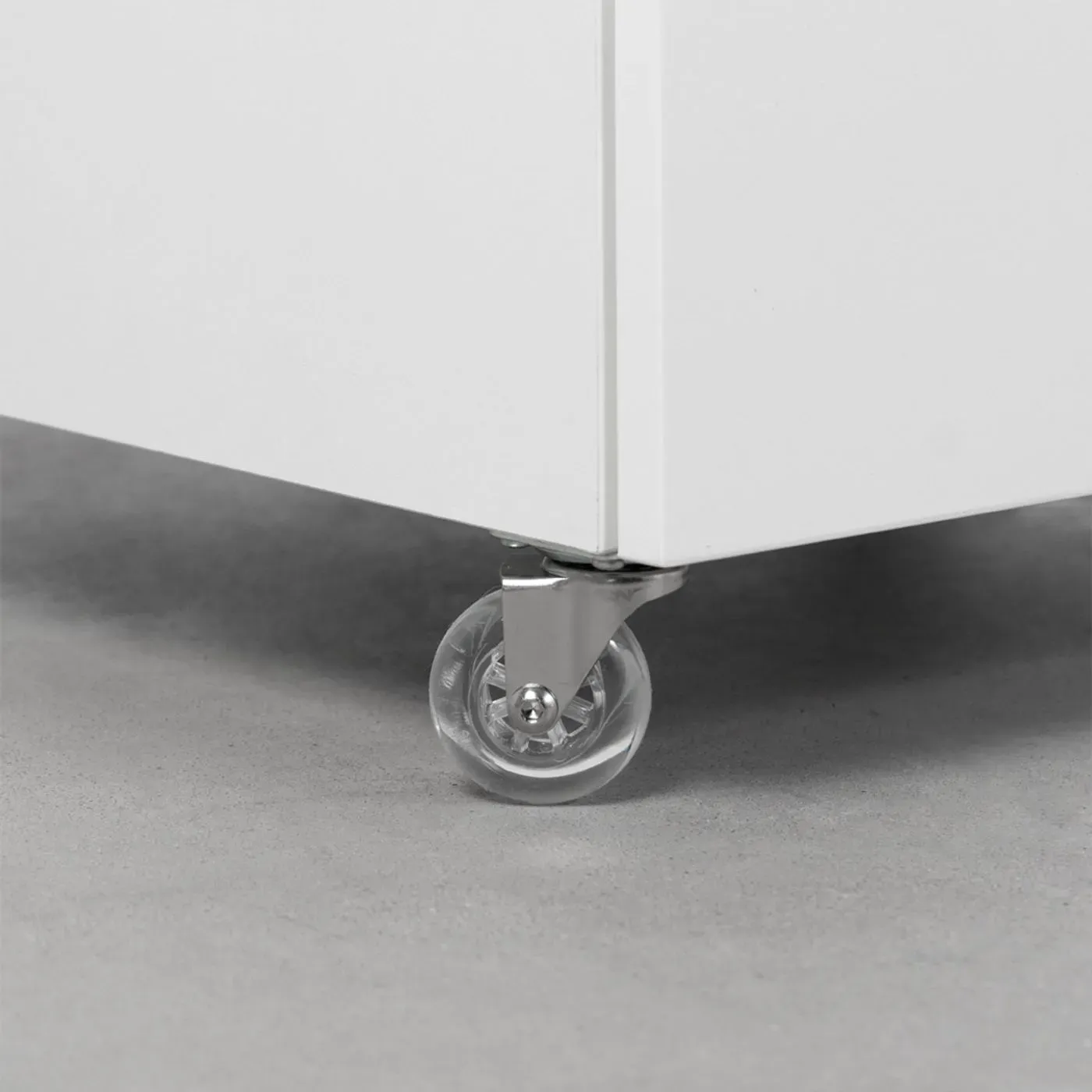 conjunto-office-contemporaneo-modulo-pes