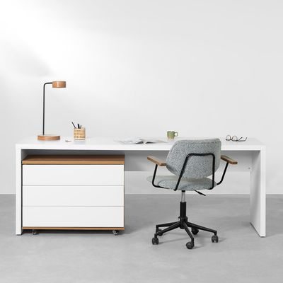 Sessao-do-Studio-128_HQ_1000x1000