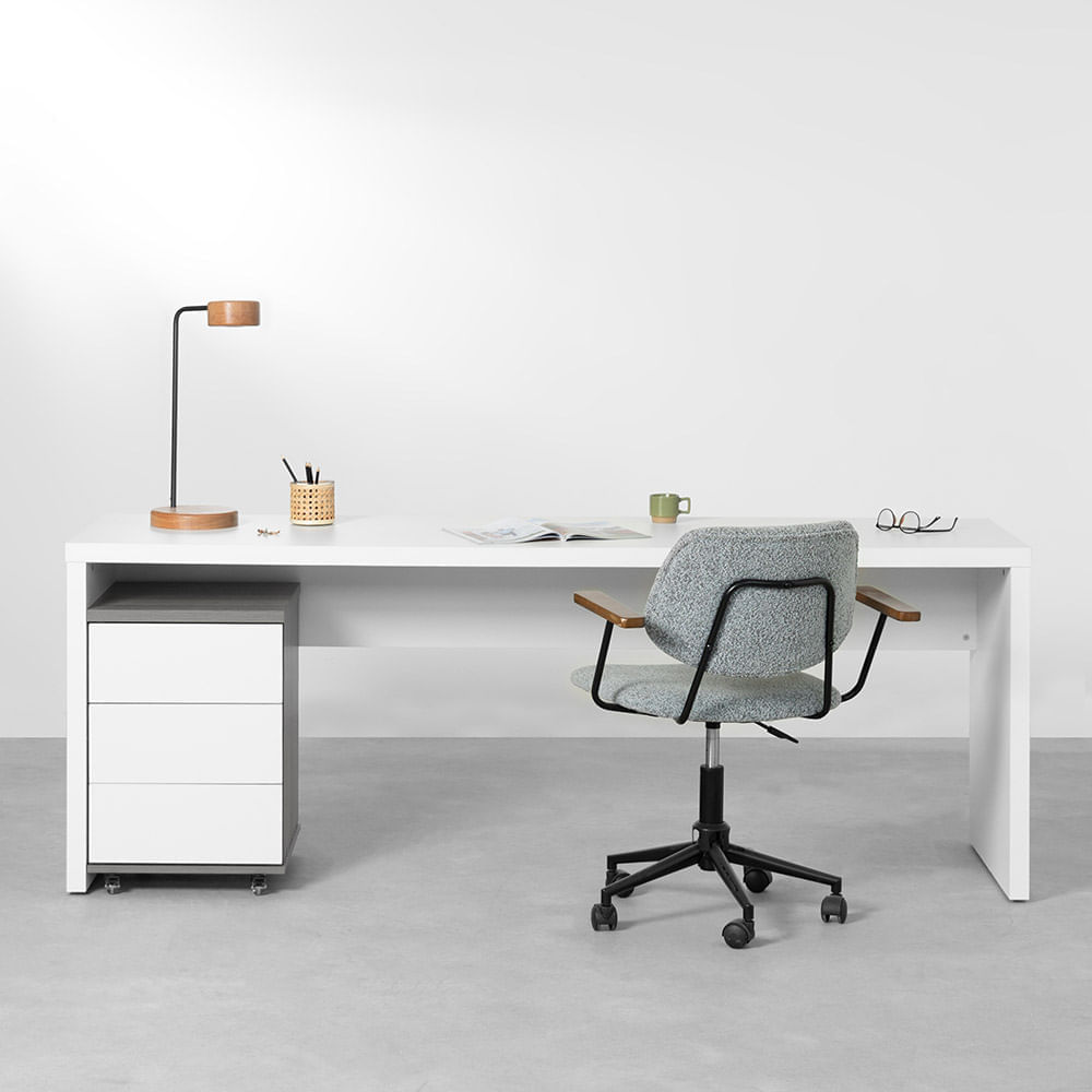 conjunto-bancada-contemporanea-branco---1-80m---modulo-3-gavetas-louro-freijo-e-branco---42-5cm