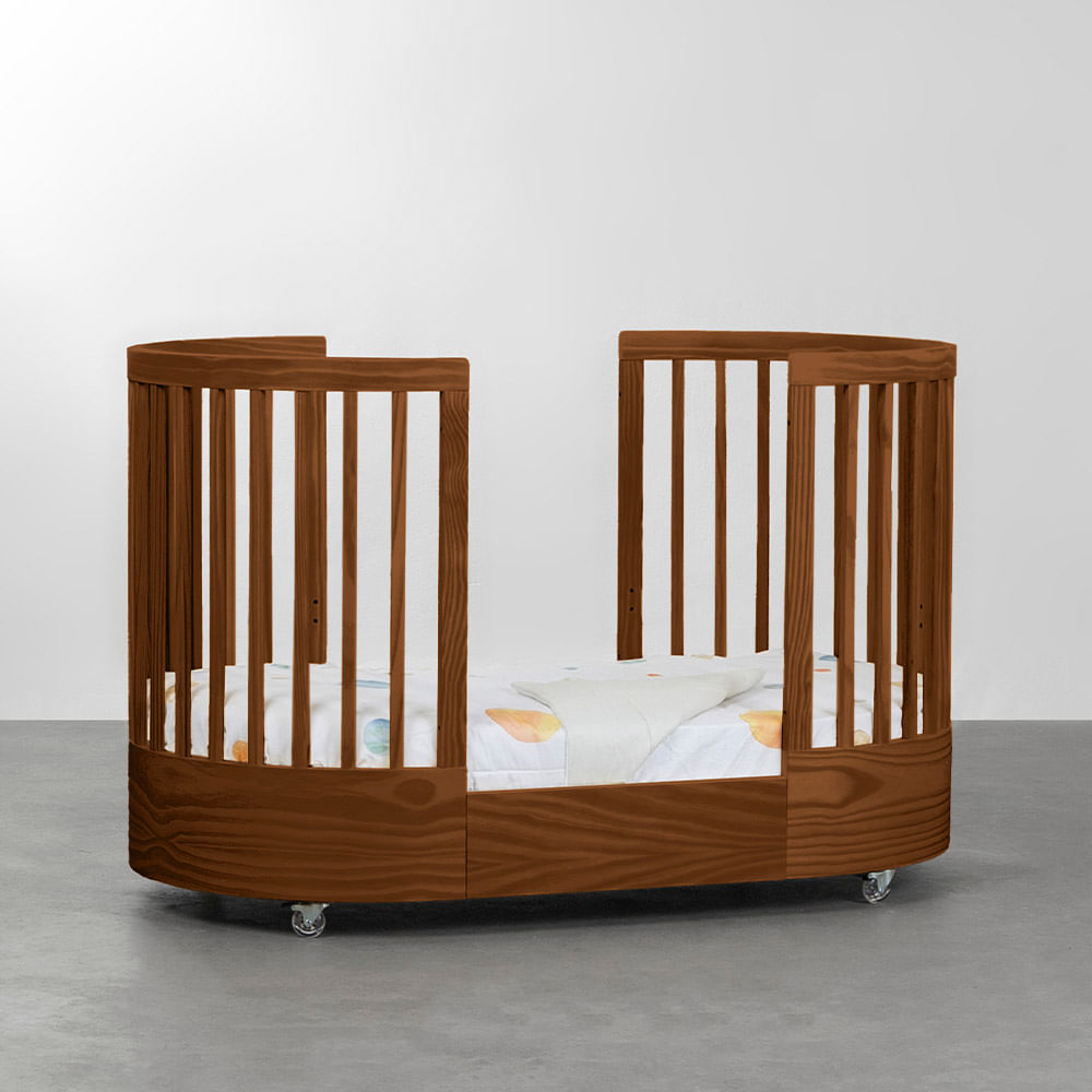 berco-evolutivo-wave-3-em-1---mel