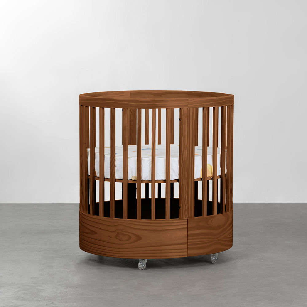 berco-evolutivo-wave-3-em-1---mel