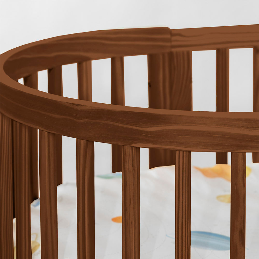 berco-evolutivo-wave-3-em-1---mel